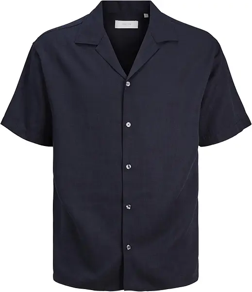 سعر ومواصفات JACK & JONES Mens AARON Classic (B0CBXYDJNL) على Amazon EG