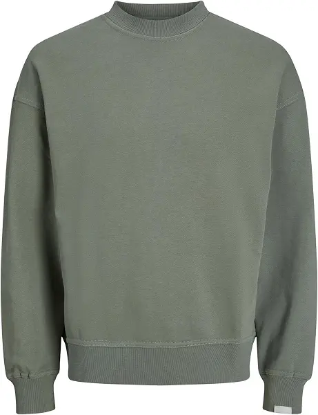 سعر ومواصفات JACK & JONES Mens COLLECTIVE Classic (B0CBXX352L) على Amazon EG