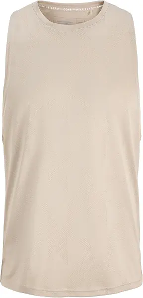 سعر ومواصفات JACK & JONES Mens JCOCNZ PARIS TANK TOP Modern (B0D978BYBQ) على Amazon EG