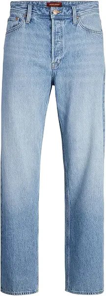 سعر ومواصفات JACK & JONES Mens JJIEDDIE JJORIGINAL SBD 326 NOOS Casual Pants (pack of 1) (B0CL7LB8N1) على Amazon EG