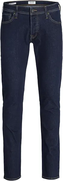 سعر ومواصفات JACK & JONES Mens JJIGLENN JJORIGINAL CB 818 Pants (B0DKJWM2X1) على Amazon EG