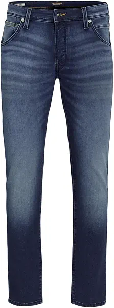 سعر ومواصفات JACK & JONES Mens JJIMIKE JJFOX I.K. GE 424 NOOS Pants (pack of 1) (B0D1C83LPQ) على Amazon EG