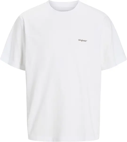 سعر ومواصفات JACK & JONES Mens JORPAROS EASTERSKETCH TEE SS CREW 3PK MP Modern (B0DFDWRWK2) على Amazon EG