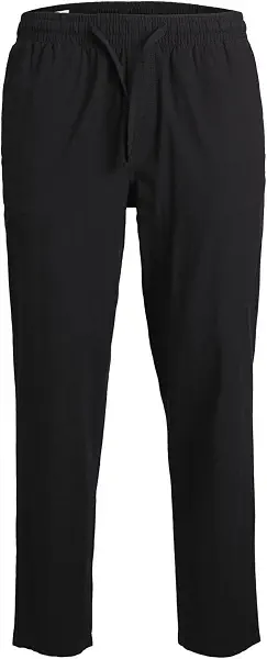 سعر ومواصفات JACK & JONES Mens JPSTACE BREEZE JOGGER SN Pants (B0C6N14M8S) على Amazon EG