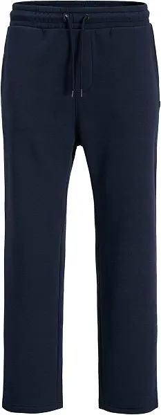 سعر ومواصفات JACK & JONES Mens JPSTKANE BRADLEY UNCUFFED SWT PANTS NOOS Pants (B0DKK22JK5) على Amazon EG