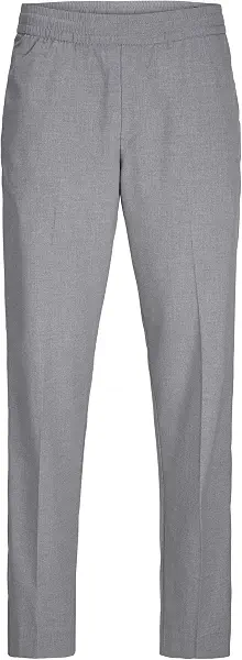 سعر ومواصفات JACK & JONES Mens JPSTKANE EDWIN JOGGER NOOS Trousers (B0CXQ78JZN) على Amazon EG