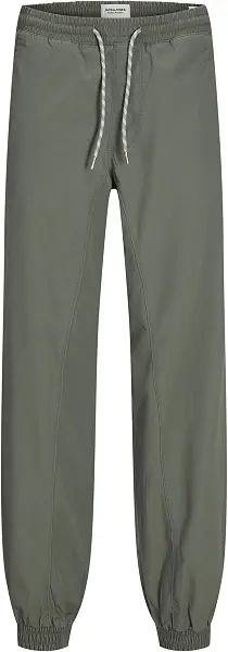 سعر ومواصفات جاك اند جونز JACK & JONES Mens JPSTKANE REEF JOGGER Pants (pack of 1) (B0D4G4FFMY) على Amazon EG