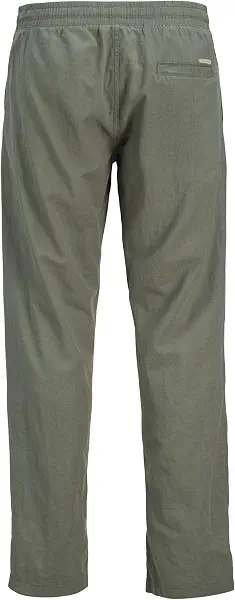 سعر ومواصفات JACK & JONES Mens JPSTKANE SUMMER JOGGER SN Joggers (B0D17C8DZF) على Amazon EG