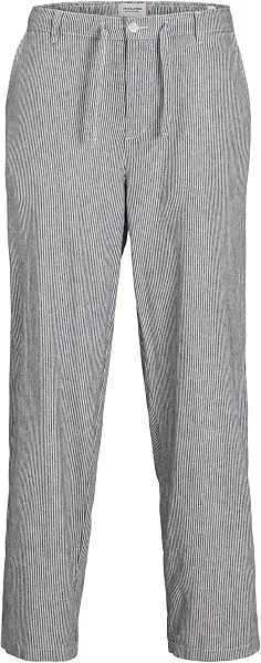 سعر ومواصفات JACK & JONES Mens JPSTKARL MYKONOS CHINO Pants (pack of 1) (B0D4261CW8) على Amazon EG