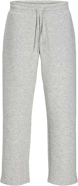 سعر ومواصفات JACK & JONES Mens JPSTKARL SCUBA SWEAT PANTS LN Casual Pants (pack of 1) (B0DQL9XPJY) على Amazon EG