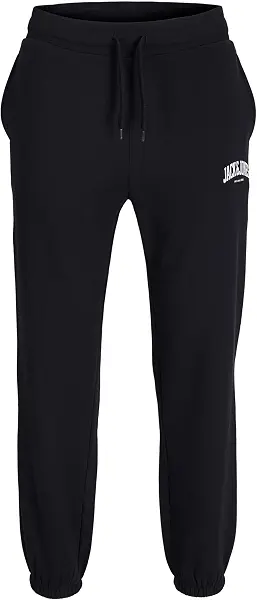 سعر ومواصفات JACK & JONES Mens Kane Pants (pack of 1) (B0C48HXZCM) على Amazon EG