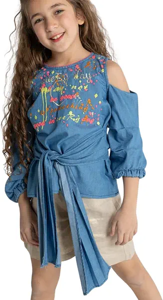 سعر ومواصفات JodiMini (B0F4M1BX8M) على Amazon EG