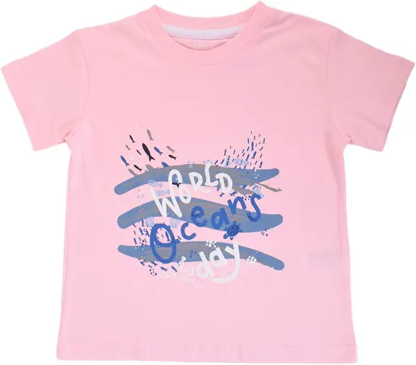 سعر ومواصفات junior Baby Boys T-Shirt Work Utility Outerwear (pack of 1) (B0D574G4NT) على Amazon EG