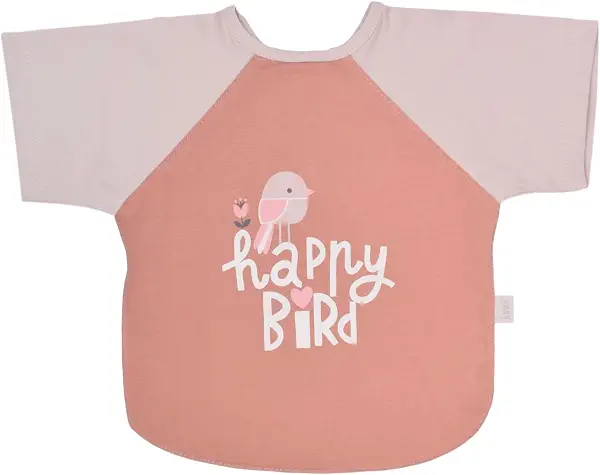 سعر ومواصفات Junior Bib For Baby Girls (B0F441684S) على Amazon EG