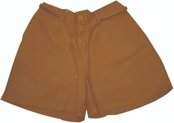سعر ومواصفات junior girls Girls Short Work Utility Outerwear (pack of 1) (B0CPFN3MN7) على Amazon EG