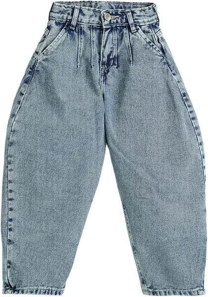 سعر ومواصفات junior جونيور بنطلون كاربنتر للاولاد بلون رمادي حجري مقاس 06 (B0HCPHQRQV) على Amazon EG