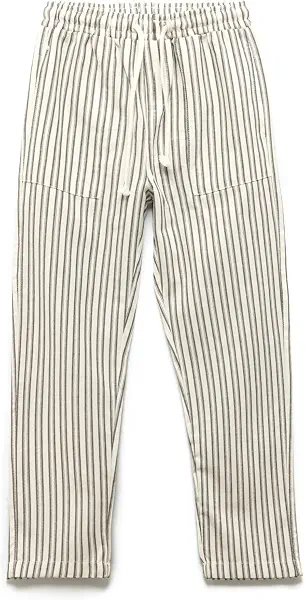 سعر ومواصفات KOTON Boys TROUSERS WOVEN BOTTOMS (pack of 1) (B0DXQBGHBQ) على Amazon EG