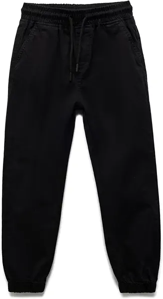 سعر ومواصفات KOTON Boys TROUSERS WOVEN BOTTOMS (pack of 1) (B0FGQLNG77) على Amazon EG