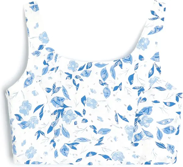 سعر ومواصفات KOTON Girls BLOUSE SS WOVEN TOPS (pack of 1) (B0D53KP3GX) على Amazon EG