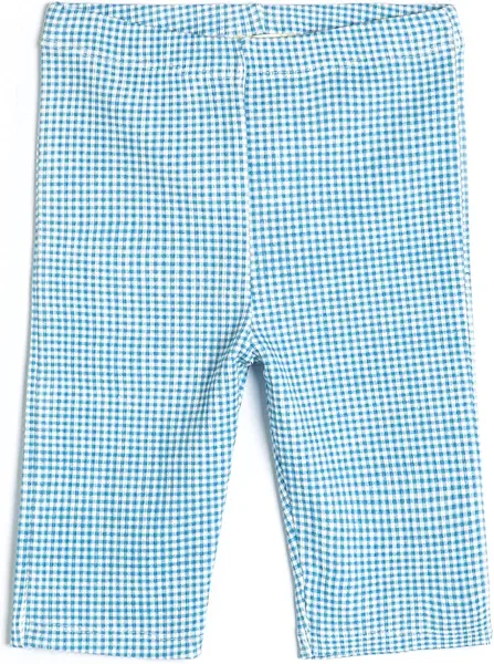 سعر ومواصفات KOTON Girls LEGGINGS JERSEY (pack of 1) (B0DF89DT3T) على Amazon EG
