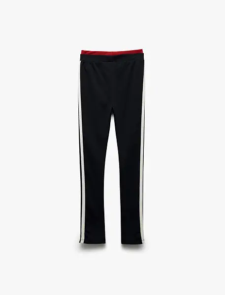 سعر ومواصفات KOTON Girls LEGGINGS JERSEY (pack of 1) (B0DWH1KQ4Z) على Amazon EG
