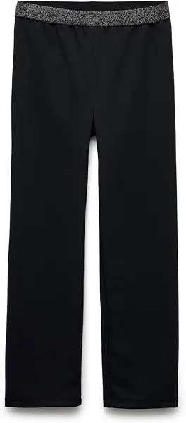 سعر ومواصفات KOTON Girls LEGGINGS JERSEY (pack of 1) (B0DYT8FV85) على Amazon EG