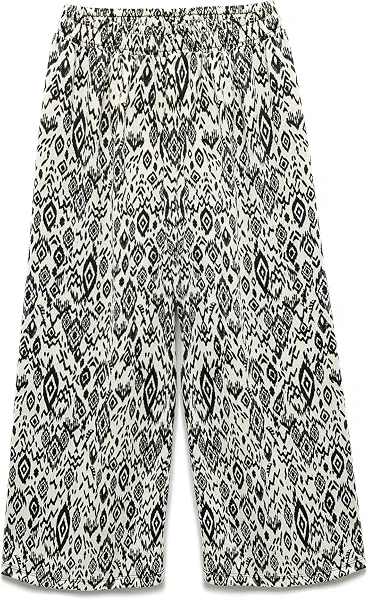سعر ومواصفات KOTON Girls TROUSERS JERSEY (pack of 1) (B0F1TCWXT9) على Amazon EG
