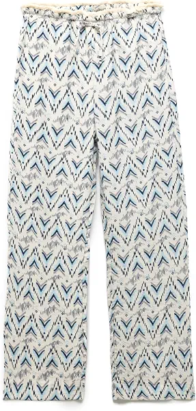 سعر ومواصفات KOTON Girls TROUSERS WOVEN BOTTOMS (pack of 1) (B0DZNR9RX9) على Amazon EG