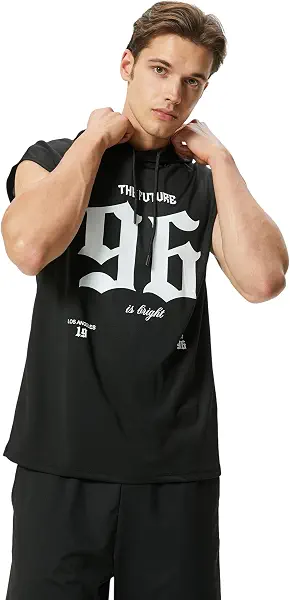 سعر ومواصفات KOTON Mens TSHIRT SS JERSEY (pack of 1) (B0DF95J66X) على Amazon EG