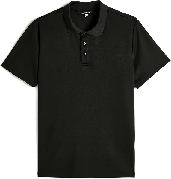 سعر ومواصفات KOTON Mens TSHIRT SS JERSEY (pack of 1) (B0DFVJDV79) على Amazon EG