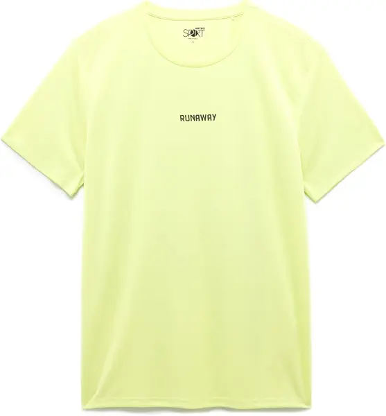 سعر ومواصفات KOTON Mens TSHIRT SS JERSEY (pack of 1) (B0FBLN1VVP) على Amazon EG