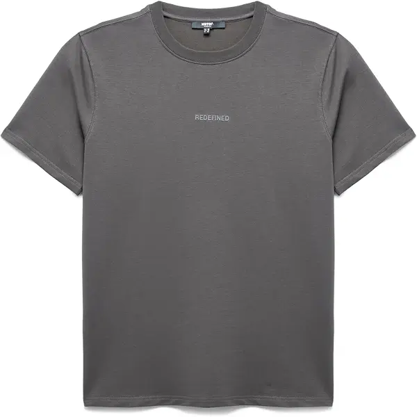 سعر ومواصفات KOTON Mens TSHIRT SS JERSEY (pack of 1) (B0FDX5CZ51) على Amazon EG