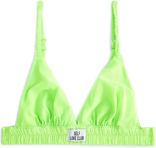سعر ومواصفات KOTON Womens BRAS LINGERIE (pack of 1) (B0DTFPJXXY) على Amazon EG