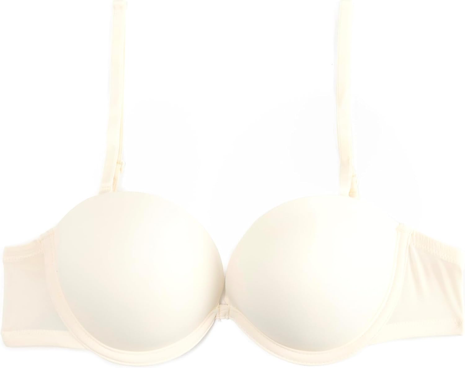 سعر ومواصفات كوتون KOTON Womens Koton Modern (B0DT5VWGJK) على Amazon EG