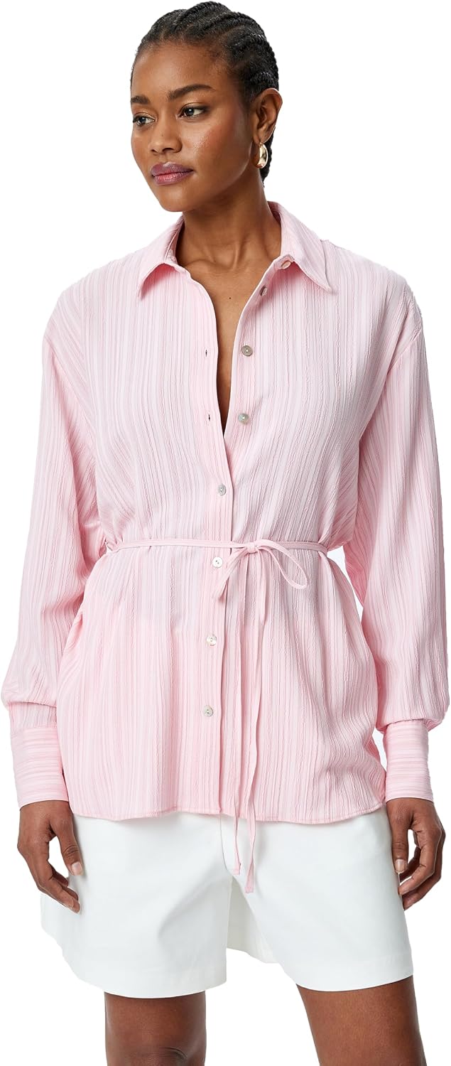 سعر ومواصفات KOTON Womens Koton Modern (B0DT7NVV3J) على Amazon EG