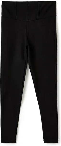 سعر ومواصفات KOTON Womens LEGGINGS JERSEY (pack of 1) (B0DT4QRJPB) على Amazon EG