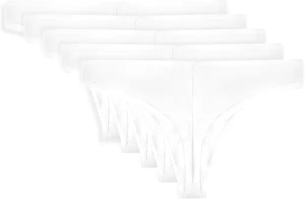 سعر ومواصفات KOTON Womens PANTIES BSC LINGERIE (pack of 1) (B0CNWS3CHQ) على Amazon EG