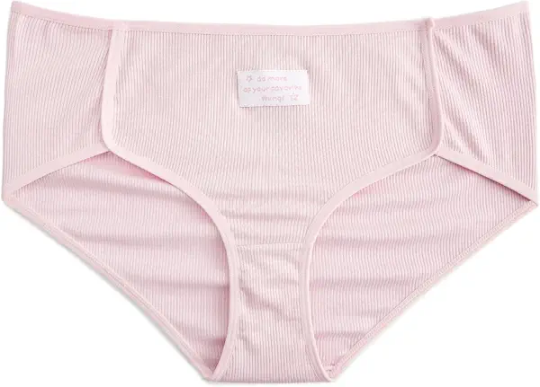 سعر ومواصفات KOTON Womens PANTIES BSC LINGERIE (pack of 1) (B0F4GDYSVR) على Amazon EG
