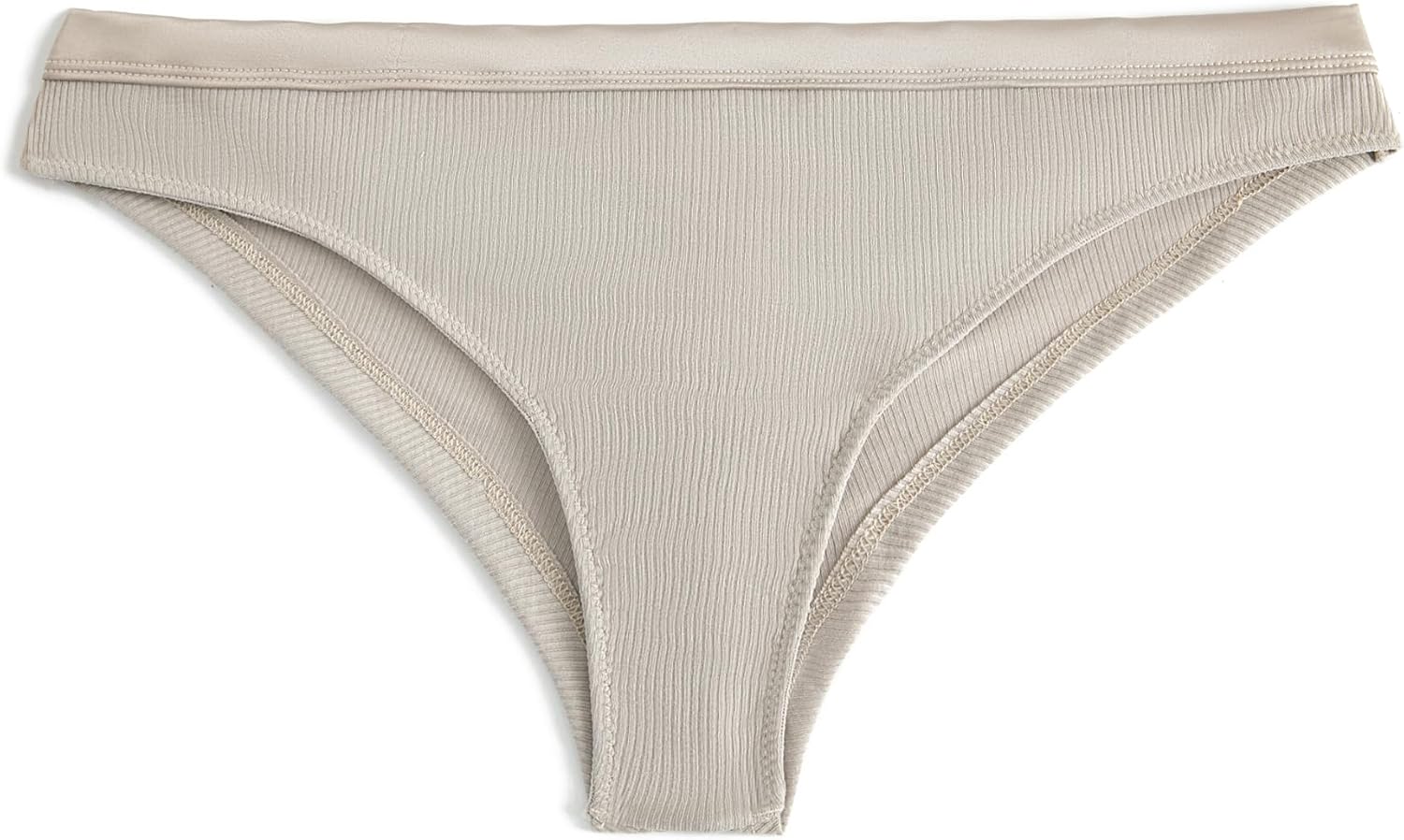 سعر ومواصفات KOTON Womens PANTIES LINGERIE (pack of 1) (B0D54J2WD2) على Amazon EG