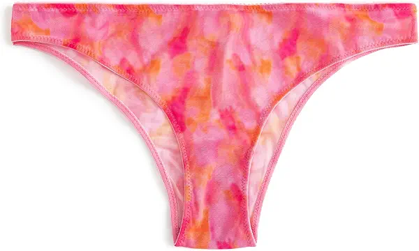 سعر ومواصفات KOTON Womens PANTIES LINGERIE (pack of 1) (B0DF8DYK9N) على Amazon EG