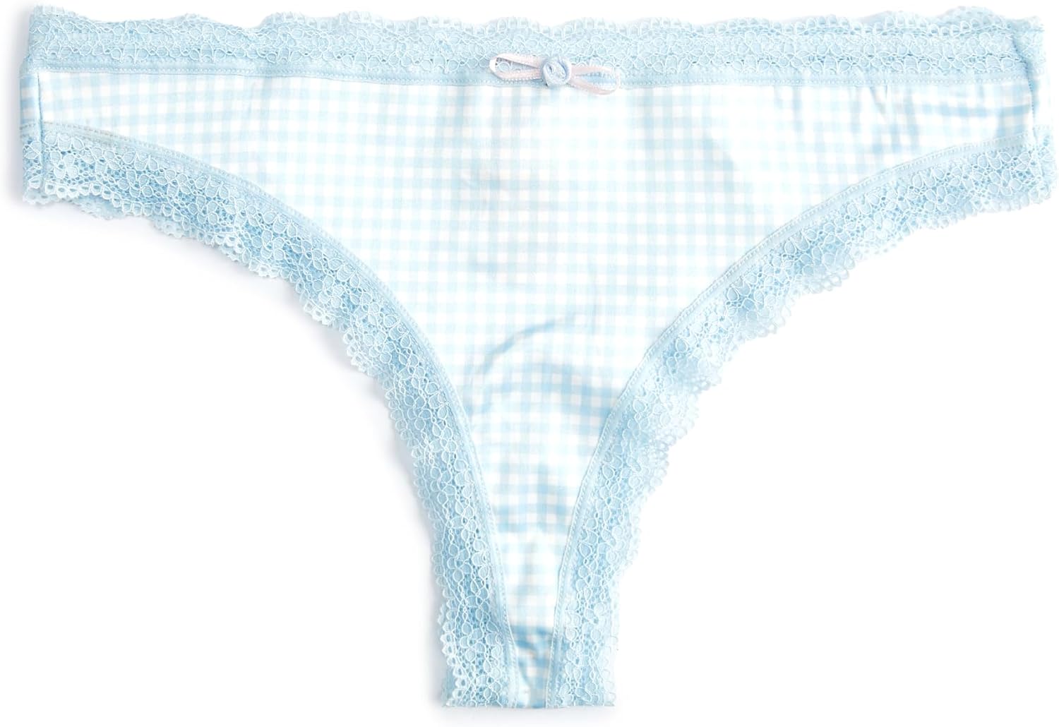 سعر ومواصفات KOTON Womens PANTIES LINGERIE (pack of 1) (B0DF8WHT87) على Amazon EG