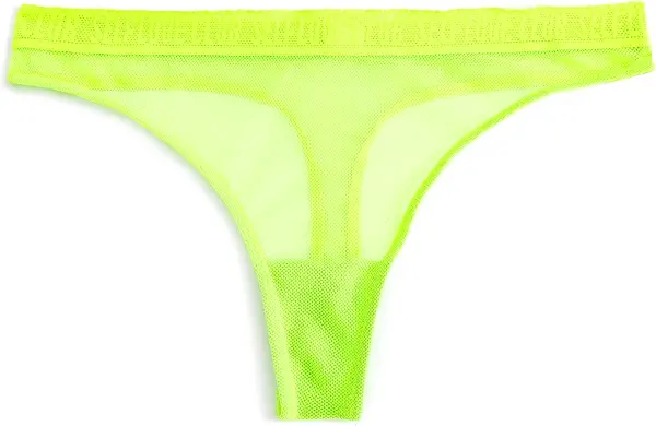 سعر ومواصفات KOTON Womens PANTIES LINGERIE (pack of 1) (B0DF986GK3) على Amazon EG