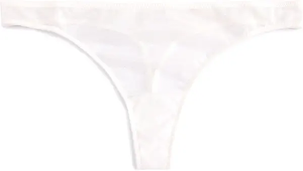 سعر ومواصفات KOTON Womens PANTIES LINGERIE (pack of 1) (B0DG82BSGY) على Amazon EG
