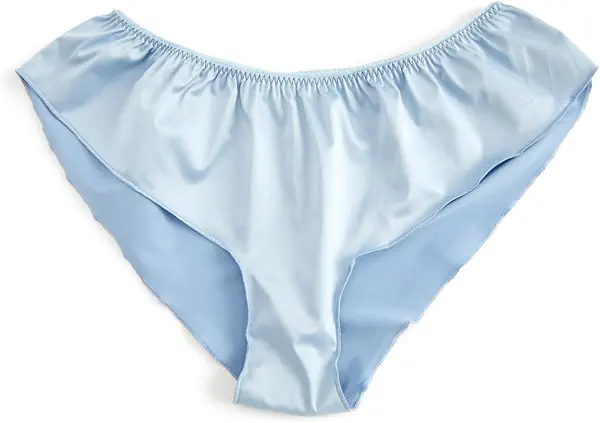 سعر ومواصفات KOTON Womens PANTIES LINGERIE (pack of 1) (B0DTFMHJ36) على Amazon EG