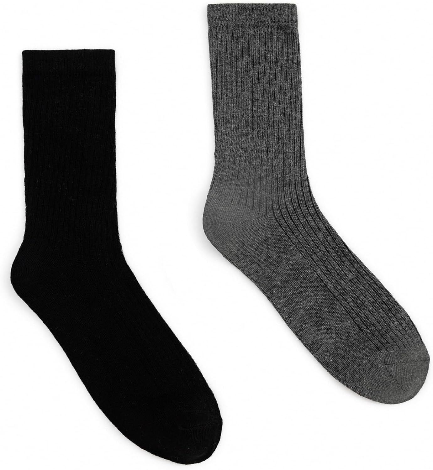 سعر ومواصفات كوتون KOTON Womens SOCKS LC ACCS TEXTILE (pack of 1) (B0DT5JF5CB) على Amazon EG