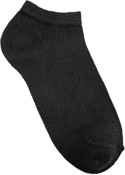 سعر ومواصفات KOTON Womens SOCKS SC ACCS TEXTILE (pack of 1) (B0DT9Y6CJ3) على Amazon EG