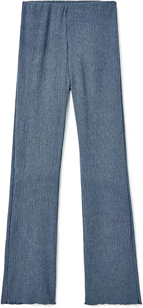 سعر ومواصفات KOTON Womens TROUSERS JERSEY (pack of 1) (B0DWHVGS3X) على Amazon EG