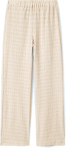 سعر ومواصفات KOTON Womens TROUSERS WOVEN BOTTOMS (pack of 1) (B0DWJJYWJB) على Amazon EG