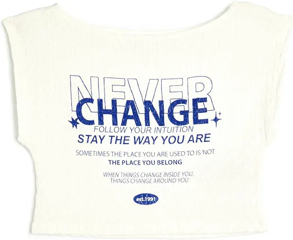 سعر ومواصفات KOTON Womens TSHIRT SS JERSEY (pack of 1) (B0DFCQXMW6) على Amazon EG