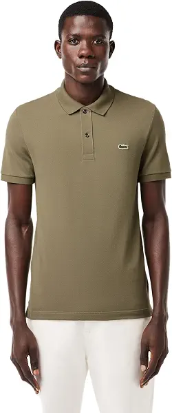 سعر ومواصفات Lacoste Mens PH4012-00-BMY classic (pack of 1) (B0D91WQ834) على Amazon EG